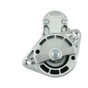 AS-PL S5040