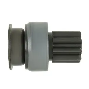 M2T80281 AS-PL