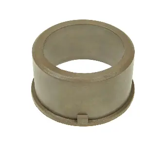 AS-PL ABEC0003