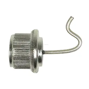 3000046 CHRYSLER