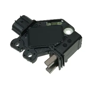 ARE3108S AS-PL