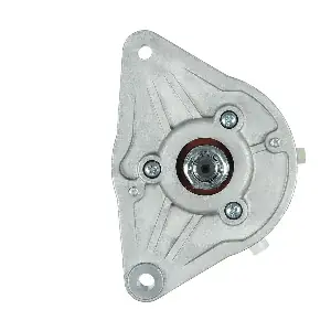 S3210S AS-PL