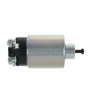 SS1180S AS-PL