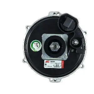 AS-PL A0626S