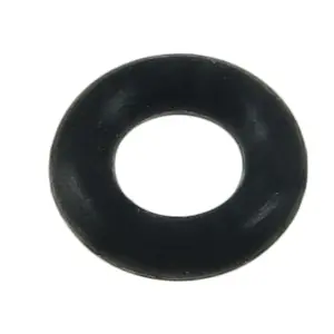 AS-PL SRS0143