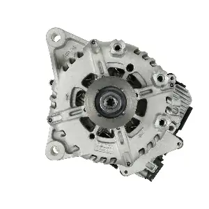 A3740VALEO AS-PL