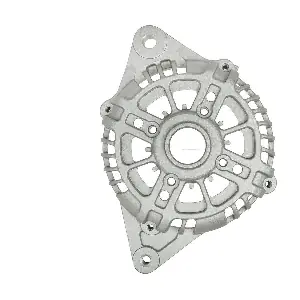 AS-PL ABR9031S