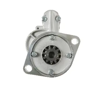 AS-PL S2112S