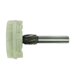 SG3031S AS-PL