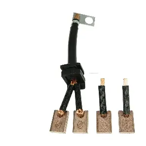 JASX40-41(IKA) AS-PL