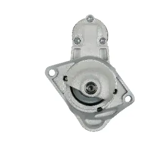 AS-PL S0606