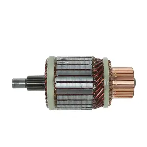 SA1037S AS-PL