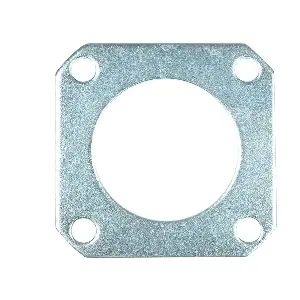 AS-PL ARS6021