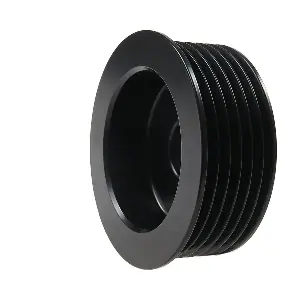AS-PL AP3017