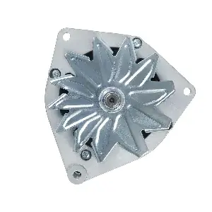 AS-PL A0135