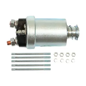 AS-PL SS9058