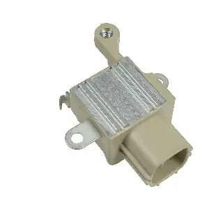 AS-PL ARE6071