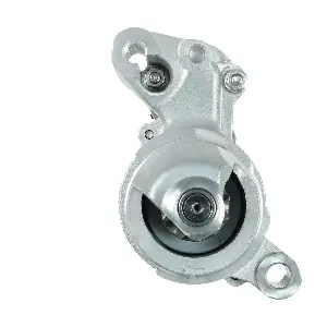 AS-PL S6241(DENSO)