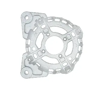 AS-PL ABR0182S