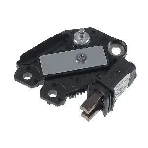 KS7T10300BAA AS-PL