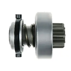SD0038P AS-PL