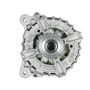 AS-PL A0607S