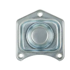AS-PL SP6060S