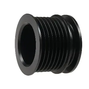 AS-PL AP3019