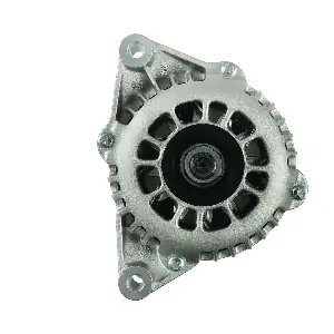 AS-PL A1010