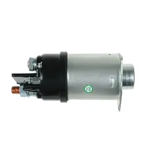 AS-PL SS1020P
