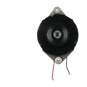 AS-PL A9476S