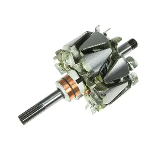 AS-PL AR9035S
