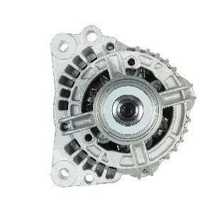 AS-PL A0127(P)