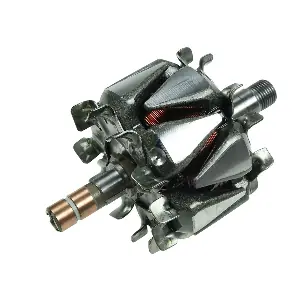 AR9018 AS-PL