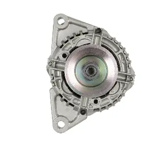 AS-PL A0149(SEG)