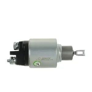 AS-PL SS0076P