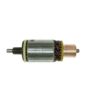 M8T50171 AS-PL