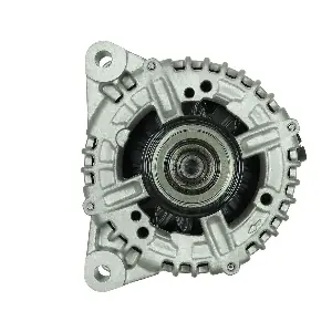 AS-PL A0288PR