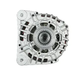AS-PL A3118(VALEO)