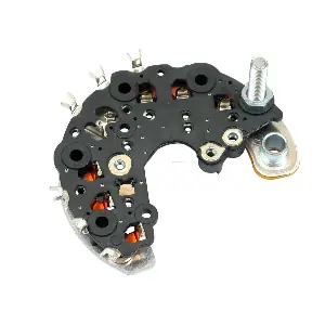 AS-PL ARC3100