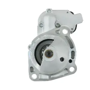 AS-PL S0689S