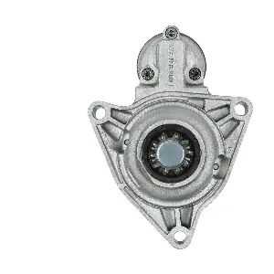 S0005PR AS-PL