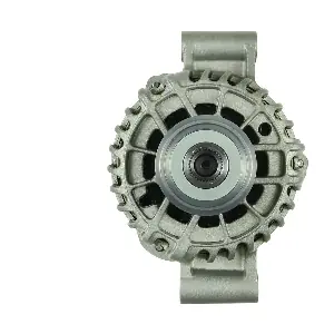 A9273SR AS-PL