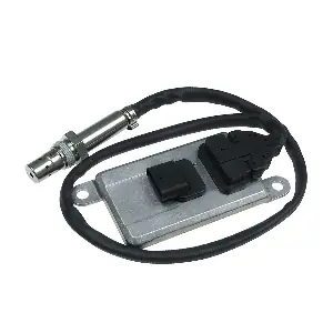 NOX9034 AS-PL