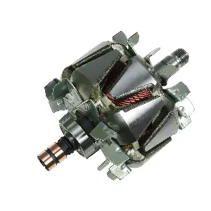 AS-PL AR0025