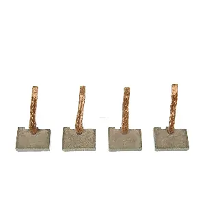 SB0013S AS-PL