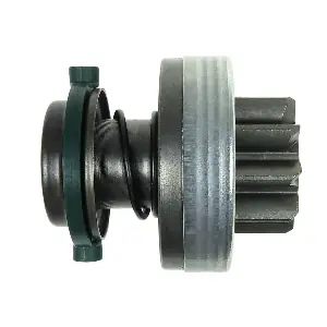 AS-PL SD0034