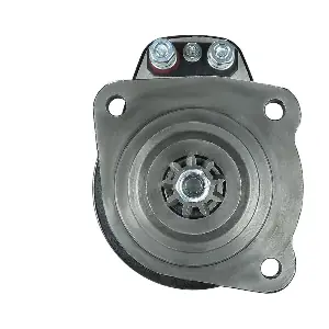 008961949 AS-PL