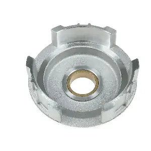 AS-PL SG9040S