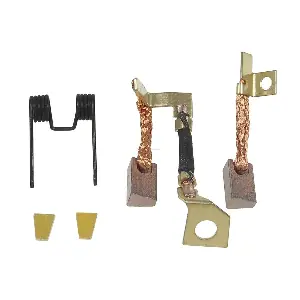 AS-PL PSX148-159